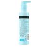 imageNeutrogena Skin Balancing Purifying Gel Cleanser with 2 Polyhydroxy Acid PHA Softening Face Wash for Normal ampamp Combo Skin ParabenFree SoapFree SulfateFree 63 oz