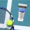 imageNeutrogena Sport Face Sunscreen SPF 70 OilFree 25 fl oz Sweat ampamp WaterResistant BroadSpectrum UVAUVB Nourish ampamp Restore Skin Balance Oxybenzone Free Sunscreen For FaceSPF 70