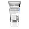 imageNeutrogena Sport Face Sunscreen SPF 70 OilFree 25 fl oz Sweat ampamp WaterResistant BroadSpectrum UVAUVB Nourish ampamp Restore Skin Balance Oxybenzone Free Sunscreen For FaceSPF 70