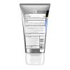 imageNeutrogena Sport Face Sunscreen SPF 70 OilFree 25 fl oz Sweat ampamp WaterResistant BroadSpectrum UVAUVB Nourish ampamp Restore Skin Balance Oxybenzone Free Sunscreen For FaceSPF 70