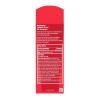 imageNeutrogena Stubborn Acne AM Face Treatment with 25 Micronized Benzoyl Peroxide Acne Medication OilFree Daily Facial Treatment Reduces Size ampamp Redness of Breakouts ParabenFree 20 oz