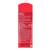 imageNeutrogena Stubborn Acne AM Face Treatment with 25 Micronized Benzoyl Peroxide Acne Medication OilFree Daily Facial Treatment Reduces Size ampamp Redness of Breakouts ParabenFree 20 oz