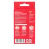 imageNeutrogena Stubborn Acne UltraThin Blemish Patches Acne Pimple Patches UltraThin Hydrocolloid Facial Stickers Suitable for all SkinTypes 16 Patches