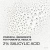 imageNeutrogena Stubborn Body Acne Spray With Salicylic Acid FragranceFree Spray Acne Treatment to Clear ampamp Help Prevent Acne Ideal for Chest ampamp Back Breakouts 2 Salicylic Acid 55 fl oz