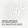 imageNeutrogena Stubborn Body Acne Spray With Salicylic Acid FragranceFree Spray Acne Treatment to Clear ampamp Help Prevent Acne Ideal for Chest ampamp Back Breakouts 2 Salicylic Acid 55 fl oz