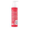 imageNeutrogena Stubborn Texture Daily Acne Facial Cleanser Salicylic Acid Face Wash  Glycolic ampamp Polyhydroxy Acids FragranceFree 63 fl oz