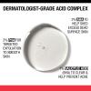 imageNeutrogena Stubborn Texture Daily Acne Facial Cleanser Salicylic Acid Face Wash  Glycolic ampamp Polyhydroxy Acids FragranceFree 63 fl oz
