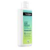 imageNeutrogena Sun Rescue After Sun Replenishing Lotion with Aloe Vera Mint Extract ampamp Vitamin E 24Hour Moisture for Healthy Glow for Sensitive Skin Vegan NonComedogenic Lotion 67 ozReplenishing Lotion