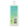imageNeutrogena Sun Rescue After Sun Replenishing Lotion with Aloe Vera Mint Extract ampamp Vitamin E 24Hour Moisture for Healthy Glow for Sensitive Skin Vegan NonComedogenic Lotion 67 ozReplenishing Lotion
