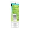 imageNeutrogena Sun Rescue After Sun Replenishing Lotion with Aloe Vera Mint Extract ampamp Vitamin E 24Hour Moisture for Healthy Glow for Sensitive Skin Vegan NonComedogenic Lotion 67 ozRelief Gel