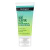 imageNeutrogena Sun Rescue After Sun Replenishing Lotion with Aloe Vera Mint Extract ampamp Vitamin E 24Hour Moisture for Healthy Glow for Sensitive Skin Vegan NonComedogenic Lotion 67 ozRelief Gel