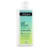 imageNeutrogena Sun Rescue After Sun Replenishing Lotion with Aloe Vera Mint Extract ampamp Vitamin E 24Hour Moisture for Healthy Glow for Sensitive Skin Vegan NonComedogenic Lotion 67 ozReplenishing Lotion