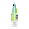 imageNeutrogena Sun Rescue After Sun Replenishing Lotion with Aloe Vera Mint Extract ampamp Vitamin E 24Hour Moisture for Healthy Glow for Sensitive Skin Vegan NonComedogenic Lotion 67 ozRelief Gel