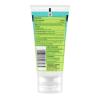 imageNeutrogena Sun Rescue After Sun Replenishing Lotion with Aloe Vera Mint Extract ampamp Vitamin E 24Hour Moisture for Healthy Glow for Sensitive Skin Vegan NonComedogenic Lotion 67 ozRelief Gel