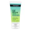 imageNeutrogena Sun Rescue After Sun Replenishing Lotion with Aloe Vera Mint Extract ampamp Vitamin E 24Hour Moisture for Healthy Glow for Sensitive Skin Vegan NonComedogenic Lotion 67 ozRelief Gel