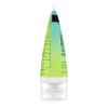 imageNeutrogena Sun Rescue After Sun Replenishing Lotion with Aloe Vera Mint Extract ampamp Vitamin E 24Hour Moisture for Healthy Glow for Sensitive Skin Vegan NonComedogenic Lotion 67 ozRelief Gel