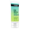 imageNeutrogena Sun Rescue After Sun Replenishing Lotion with Aloe Vera Mint Extract ampamp Vitamin E 24Hour Moisture for Healthy Glow for Sensitive Skin Vegan NonComedogenic Lotion 67 ozRelief Gel