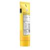 imageNeutrogena Sunscreen Lotion Beach Defense SPF 70 Face ampamp Body Sunscreen Broad Spectrum Fast Absorbing 67 Fl Oz Water Resistant 80 Min OilFree Oxybenzone ampamp Octinoxate FreeSPF 70