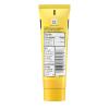 imageNeutrogena Sunscreen Lotion Beach Defense SPF 70 Face ampamp Body Sunscreen Broad Spectrum Fast Absorbing 67 Fl Oz Water Resistant 80 Min OilFree Oxybenzone ampamp Octinoxate FreeSPF 70