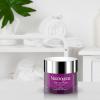 imageNeutrogena Triple Age Repair Face Moisturizer with SPF 25 17 oz Jar AntiAging Face Cream SPF Moisturizer ampamp Neck Cream Anti Wrinkle Lotion for Dark Spots Glycerin ampamp Shea ButterSPF 25