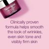 imageNeutrogena Triple Age Repair Face Moisturizer with SPF 25 17 oz Jar AntiAging Face Cream SPF Moisturizer ampamp Neck Cream Anti Wrinkle Lotion for Dark Spots Glycerin ampamp Shea ButterSPF 25