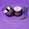 imageNeutrogena Triple Age Repair Night Cream 17oz Jar AntiAging Face Cream Face Moisturizer For Women ampamp Men Hydrating Night Face Moisturizer for Even Skin Tone ampamp Firming Vitamin C