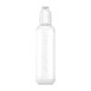 imageNeutrogena Ultra Gentle Daily Cleanser 12 Ounce