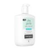 imageNeutrogena Ultra Gentle Daily Cleanser 12 Ounce
