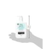 imageNeutrogena Ultra Gentle Daily Cleanser 12 Ounce
