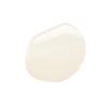 imageNeutrogena Ultra Gentle Daily Cleanser 12 Ounce