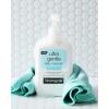 imageNeutrogena Ultra Gentle Daily Cleanser 12 Ounce