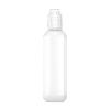 imageNeutrogena Ultra Gentle Daily Cleanser 12 Ounce
