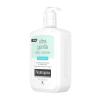 imageNeutrogena Ultra Gentle Daily Cleanser 12 Ounce