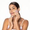 imageNeutrogena Ultra Gentle Daily Face Wash for Sensitive Skin OilFree SoapFree Hypoallergenic ampamp NonComedogenic Foaming Facial Cleanser 12 fl oz Pack of 3