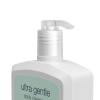 imageNeutrogena Ultra Gentle Daily Face Wash for Sensitive Skin OilFree SoapFree Hypoallergenic ampamp NonComedogenic Foaming Facial Cleanser 12 fl oz Pack of 3