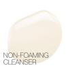 imageNeutrogena Ultra Gentle Daily Facial Cleanser with ProVitamin B5 for AcneProne ampamp Sensitive Skin Fragrance Dye Soap and ParabenFree Hypoallergenic Face Wash 16 fl oz