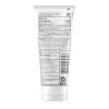 imageNeutrogena Ultra Gentle Daily Facial Moisturizer with SPF 30 Sunscreen with CICA Lightweight Face Lotion with Broad Spectrum SPF 30 for Normal to Sensitive Skin FragranceFree 34 fl oz