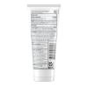 imageNeutrogena Ultra Gentle Daily Facial Moisturizer with SPF 30 Sunscreen with CICA Lightweight Face Lotion with Broad Spectrum SPF 30 for Normal to Sensitive Skin FragranceFree 34 fl oz