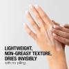 imageNeutrogena Ultra Gentle Daily Facial Moisturizer with SPF 30 Sunscreen with CICA Lightweight Face Lotion with Broad Spectrum SPF 30 for Normal to Sensitive Skin FragranceFree 34 fl oz