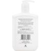 imageNeutrogena Ultra Gentle Foaming Facial Cleanser Foaming Face Wash for Sensitive Skin Gently Cleanses Away Dirt Oil ampamp Makeup Without Over Drying FragranceFree 12 fl oz12 Fl Oz Pack of 2
