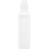imageNeutrogena Ultra Gentle Foaming Facial Cleanser Foaming Face Wash for Sensitive Skin Gently Cleanses Away Dirt Oil ampamp Makeup Without Over Drying FragranceFree 12 fl oz12 Fl Oz Pack of 2