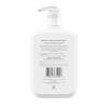 imageNeutrogena Ultra Gentle Foaming Facial Cleanser Foaming Face Wash for Sensitive Skin Gently Cleanses Away Dirt Oil ampamp Makeup Without Over Drying FragranceFree 12 fl oz12 Fl Oz Pack of 1