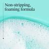 imageNeutrogena Ultra Gentle Foaming Facial Cleanser Foaming Face Wash for Sensitive Skin Gently Cleanses Away Dirt Oil ampamp Makeup Without Over Drying FragranceFree 12 fl oz12 Fl Oz Pack of 1