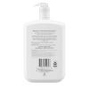 imageNeutrogena Ultra Gentle Foaming Facial Cleanser Fragrance Free Hydrating Face Wash for Sensitive Skin Daily Non Over Drying Makeup Remover Hypoallergenic Soap ampamp Dye Free NonComedogenic 16 Fl OzDaily Cleanser  16 Ounce Pack of 1