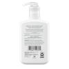 imageNeutrogena Ultra Gentle Foaming Facial Cleanser Fragrance Free Hydrating Face Wash for Sensitive Skin Daily Non Over Drying Makeup Remover Hypoallergenic Soap ampamp Dye Free NonComedogenic 16 Fl OzUltra Gentle Cleanser