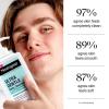 imageNeutrogena Ultra Gentle Foaming Facial Cleanser Fragrance Free Hydrating Face Wash for Sensitive Skin Daily Non Over Drying Makeup Remover Hypoallergenic Soap ampamp Dye Free NonComedogenic 16 Fl OzUltra Gentle Cleanser