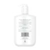imageNeutrogena Ultra Gentle Foaming Facial Cleanser Hydrating Face Wash for Sensitive Skin Gently Cleanses Face Without Over Drying OilFree SoapFree 12 fl oz Pack of 3Ultra Gentle