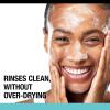 imageNeutrogena Ultra Gentle Foaming Facial Cleanser Hydrating Face Wash for Sensitive Skin Gently Cleanses Face Without Over Drying OilFree SoapFree 12 fl oz Pack of 3Ultra Gentle