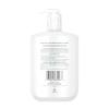 imageNeutrogena Ultra Gentle Hydrating Facial Cleanser NonFoaming Face Wash for Sensitive Skin Gently Cleanses Face Without Over Drying Oil Soap ampamp FragranceFree 12 fl ozHydrating Cleanser