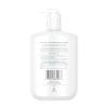 imageNeutrogena Ultra Gentle Hydrating Facial Cleanser NonFoaming Face Wash for Sensitive Skin Gently Cleanses Face Without Over Drying Oil Soap ampamp FragranceFree 12 fl ozHydrating Cleanser